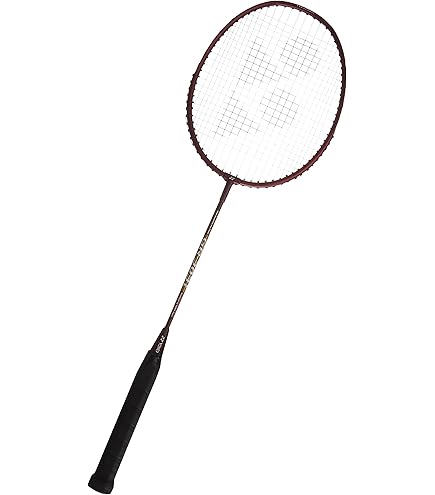 ☆美品 YONEX Carbonex 23  2U G4☆ 51sXpBAO7hL._UF350,350_QL50_.jpg